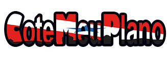 cotemeuplano.shop