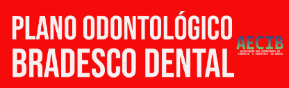 BRADESCO DENTAL