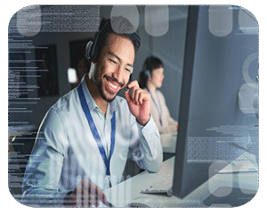 ligar unimed bradesco sulamerica hapvida adventista de belem